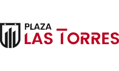 Las Torres